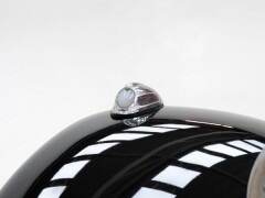 Berliet Dauphine 11 CV VIRL \'34 