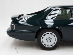 Jaguar XJR-S Coupe 6.0 V12 \'92 