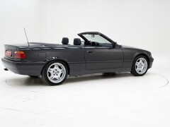 BMW  325i \'93 