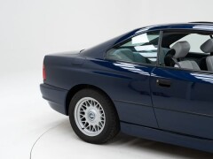 BMW  850i \'91 