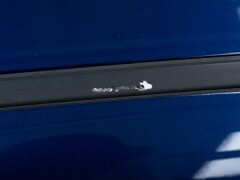 BMW  850i \'91 