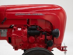 Porsche Standard STAR \'61 