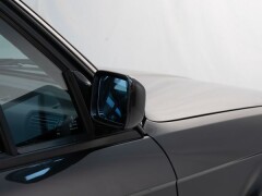 BMW  318i Cabriolet \'92 