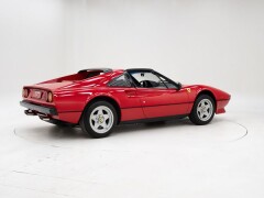 Ferrari 308 GTSi QV \'83 
