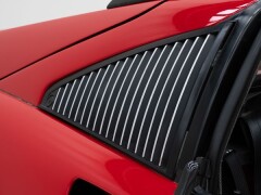 Ferrari 308 GTSi QV \'83 