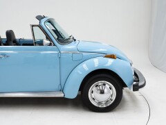 Volkswagen Kever 1303 \'79 