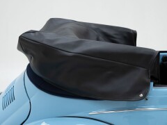 Volkswagen Kever 1303 \'79 