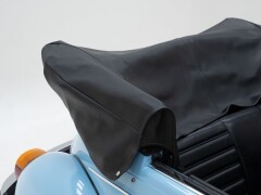 Volkswagen Kever 1303 \'79 