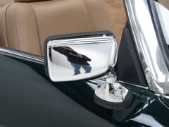 Jaguar XJS V12 Convertible \'92 