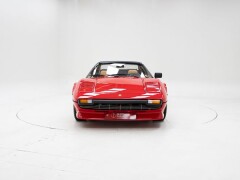 Ferrari 308 GTSi \'82 