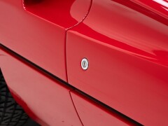 Ferrari 308 GTSi \'82 