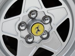 Ferrari 308 GTSi \'82 