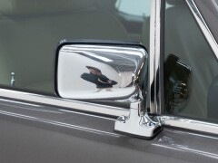 Rolls Royce Silver Spirit \'85 