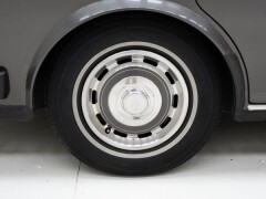 Rolls Royce Silver Spirit \'85 