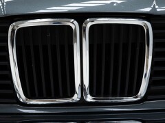 BMW  325i Cabriolet \'88 