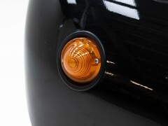 Citroen 2CV 6 Charleston \'82 