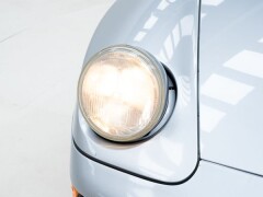 Porsche 968 \'95 