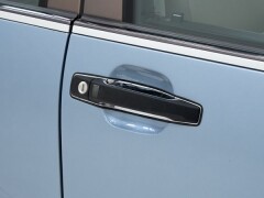 Mercedes Benz S 600 \'91 