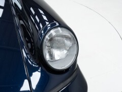 Porsche 911 964 Carrera 2 \'91 