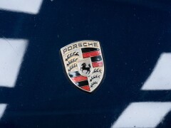Porsche 911 964 Carrera 2 \'91 