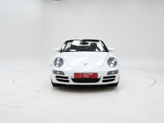 Porsche 997 4S \'2007 