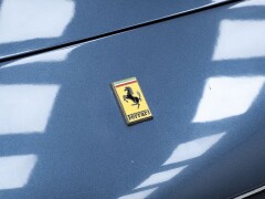 Ferrari 208 GT4 \'80 