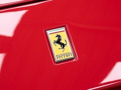 Ferrari 328 GTB \'87 