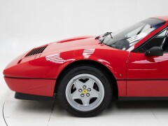 Ferrari 328 GTB \'87 
