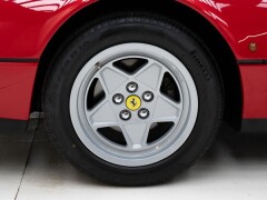 Ferrari 328 GTB \'87 