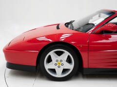 Ferrari 348 TS \'91 