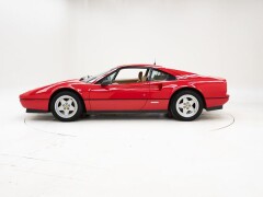 Ferrari 328 GTB \'87 