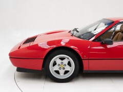 Ferrari 328 GTB \'87 