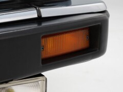 Jaguar XJS V12 \'90 