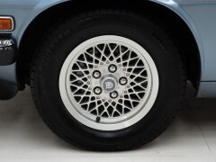 Jaguar XJS V12 \'90 