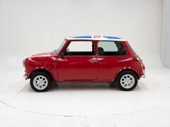 Mini 1000 \'88 