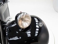 Citroen Traction Avant 11 B \'55 