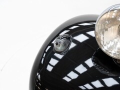 Citroen Traction Avant 11 B \'55 