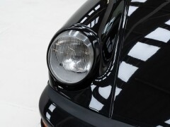 Porsche 911 3.0 SC \'83 