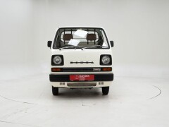 Honda ACTY \'81 