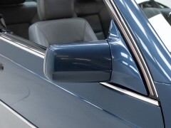 Mercedes Benz CL500 \'93 