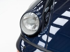 Porsche 964 Turbo Factory X 33 Option \'92 
