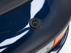 Porsche 964 Turbo Factory X 33 Option \'92 