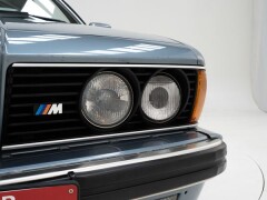 BMW  635 CSI \'89 