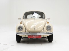 Volkswagen Kever 1302 \'70 