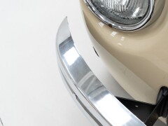 Volkswagen Kever 1302 \'70 