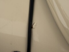 Volkswagen Kever 1302 \'70 