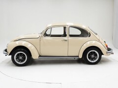 Volkswagen Kever 1302 \'70 