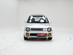 Honda City Turbo 2 \'84 