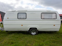 Bourgeois B50 \'70 