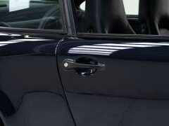 Porsche 911 964 Carrera 2 \'92 